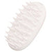 Paw In Hand Massage Brush Candy (White) - Animal care<<<Pets<<<InnproXML