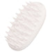 Paw In Hand Massage Brush Candy (White) - Animal care<<<Pets<<<InnproXML
