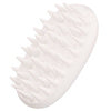Paw In Hand Massage Brush Candy (White) - Animal care<<<Pets<<<InnproXML
