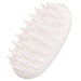 Paw In Hand Massage Brush Candy (White) - Animal care<<<Pets<<<InnproXML