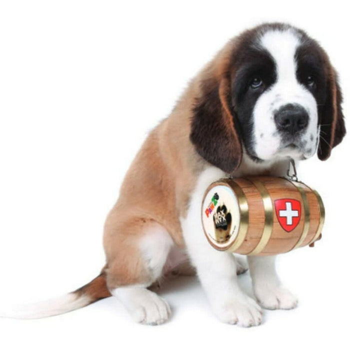 Beeswax Pawz MAXWAX 200 gr