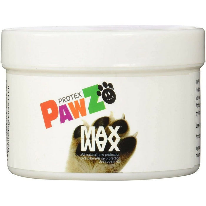Beeswax Pawz MAXWAX 200 gr