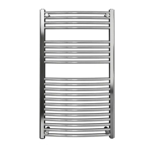 PAX CLIMB COMBINED BATHROOM LINER - Лири за баня<<<Отопление за баня<<<Баня<<<Praktiker&&&Лири за баня<<<Отоплителна