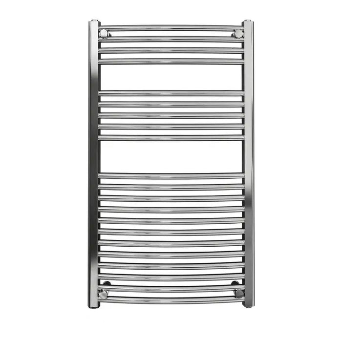 PAX CLIMB COMBINED BATHROOM LINER - Лири за баня<<<Отопление за баня<<<Баня<<<Praktiker&&&Лири за баня<<<Отоплителна