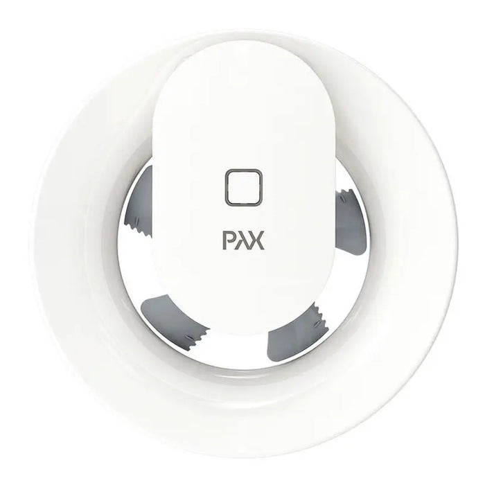 PAX NORTE BATHROOM FAN - Вентилатори за баня<<<Вентилатори за баня и аксесоари<<<Баня<<<Praktiker&&&Вентилатори за
