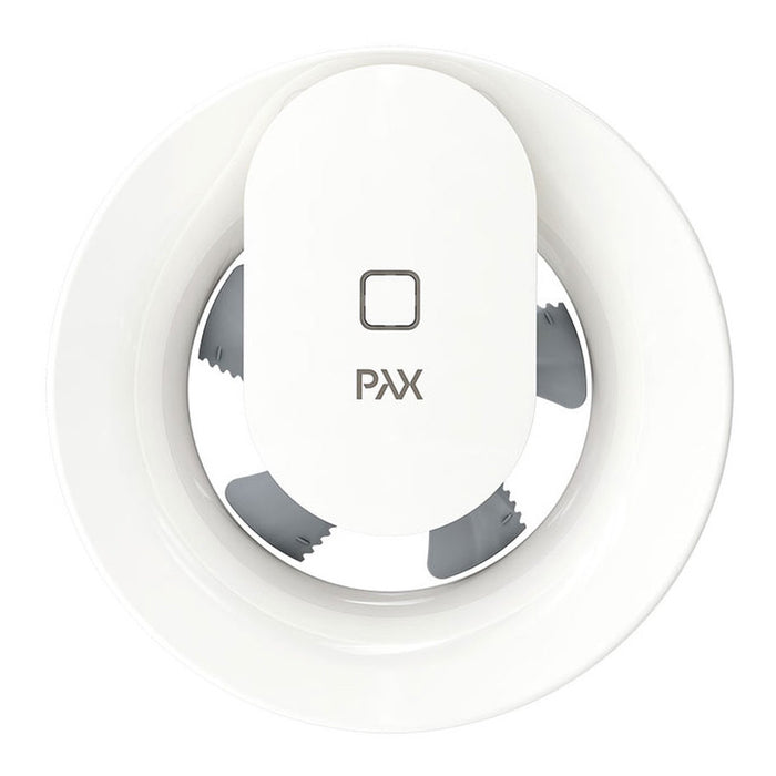 PAX NORTE BATHROOM FAN