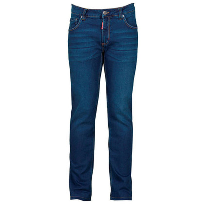 JEANS SIZE: 48 PAYPER SAN FRANCISCO MAN