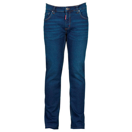 JEANS SIZE: 54 PAYPER SAN FRANCISCO MAN