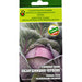 PAZARDZHISK RED CABBAGE SEEDS IZK MARITSA - Семена<<<Семена луковици и разсад<<<Градина<<<Praktiker
