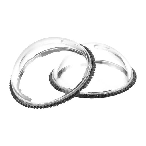 PC lens cover PULUZ for Insta360 X4 - For sports cameras<<<Accessories<<<Photo and cameras<<<InnproXML