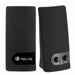 PC Speakers 2.0 NGS 290034 - Електроника Периферни и резервни части<<<Компютри| Електроника<<<BigBuy&&&Колони за