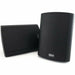 PC Speakers approx! APPSPK + BK Black 60 W - Електроника Периферни и резервни части<<<Компютри|