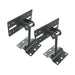 PC Speakers approx! APPSPK02BK Black - Колони за Компютър<<<Електроника Периферни и резервни части<<<Компютри|
