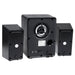 PC Speakers AudioCore AC910 Black 10 W - Колони за Компютър<<<Електроника Периферни и резервни части<<<Компютри|