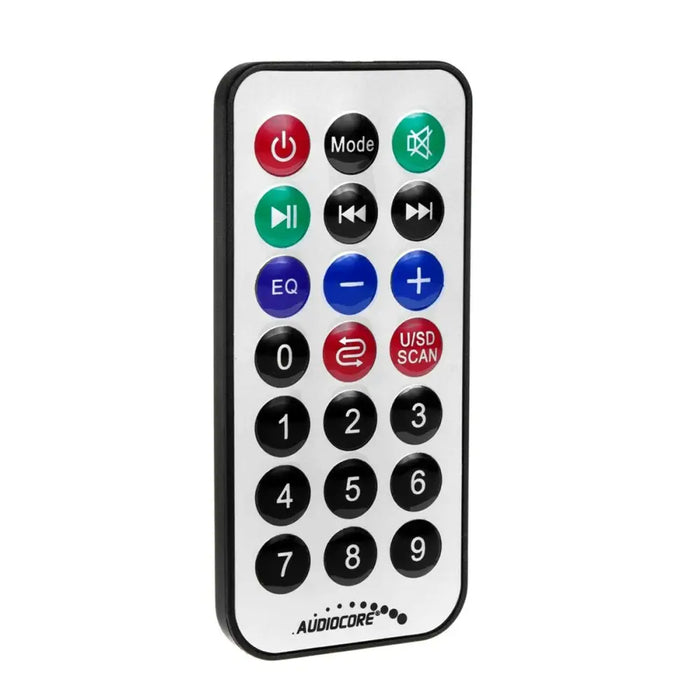 PC Speakers AudioCore AC910 Black 10 W - Колони за Компютър<<<Електроника Периферни и резервни части<<<Компютри|