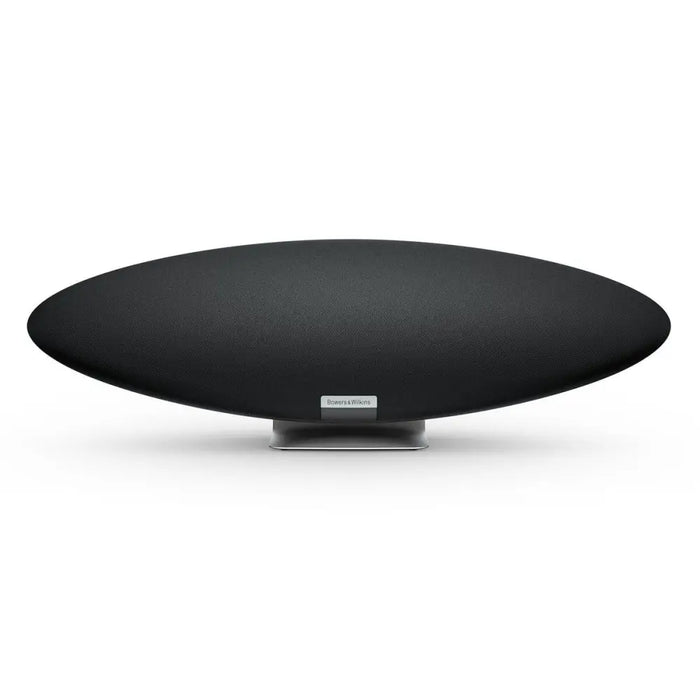 PC Speakers Bowers & Wilkins Zeppelin 2021 Midnight Gray Grey 80 W - Електроника Периферни и резервни части<<<Компютри|