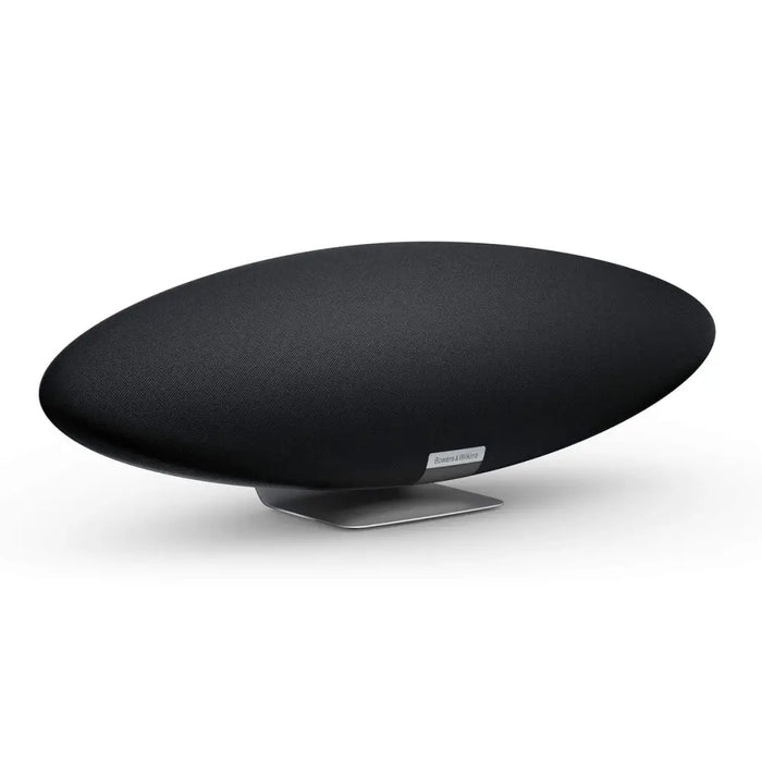 PC Speakers Bowers & Wilkins Zeppelin 2021 Midnight Gray Grey 80 W - Електроника Периферни и резервни части<<<Компютри|