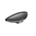 PC Speakers Bowers & Wilkins Zeppelin 2021 Midnight Gray Grey 80 W - Електроника Периферни и резервни части<<<Компютри|