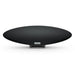 PC Speakers Bowers & Wilkins Zeppelin 2021 Midnight Gray Grey 80 W - Електроника Периферни и резервни части<<<Компютри|