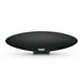 PC Speakers Bowers & Wilkins Zeppelin 2021 Midnight Gray Grey 80 W - Електроника Периферни и резервни части<<<Компютри|
