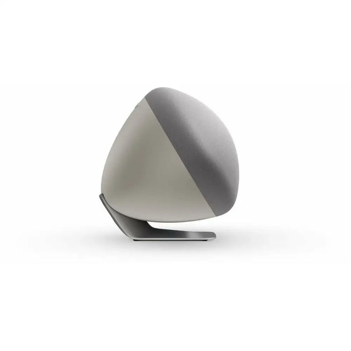 PC Speakers Bowers & Wilkins Zeppelin 2021 Perl Gray Grey 80 W - Електроника Периферни и резервни части<<<Компютри|