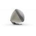 PC Speakers Bowers & Wilkins Zeppelin 2021 Perl Gray Grey 80 W - Електроника Периферни и резервни части<<<Компютри|