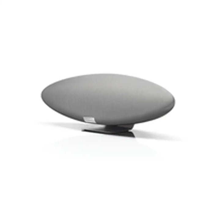 PC Speakers Bowers & Wilkins Zeppelin 2021 Perl Gray Grey 80 W - Електроника Периферни и резервни части<<<Компютри|