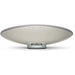 PC Speakers Bowers & Wilkins Zeppelin 2021 Perl Gray Grey 80 W - Електроника Периферни и резервни части<<<Компютри|