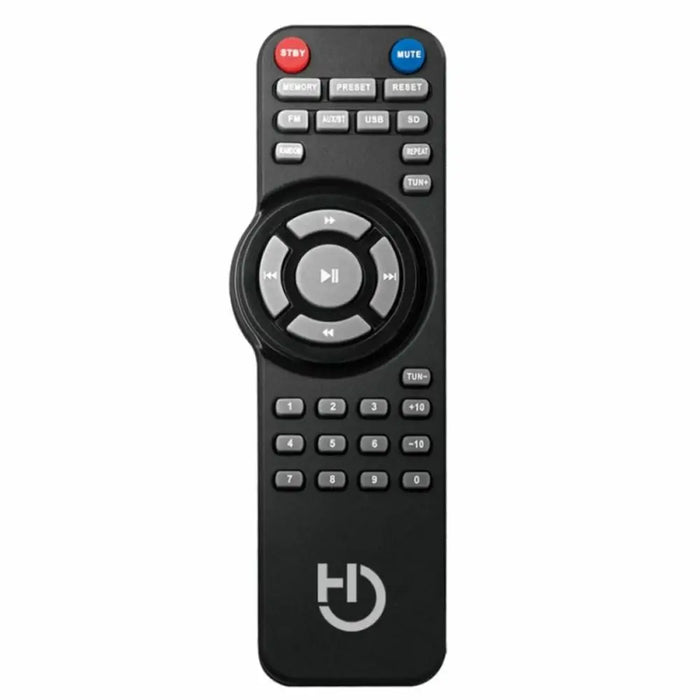 PC Speakers Dark Edition Hiditec SPK010003 - Електроника Периферни и резервни части<<<Компютри|