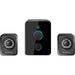 PC Speakers Defender 65212 Black 5 W 11 W - Колони за Компютър<<<Електроника Периферни и резервни части<<<Компютри|