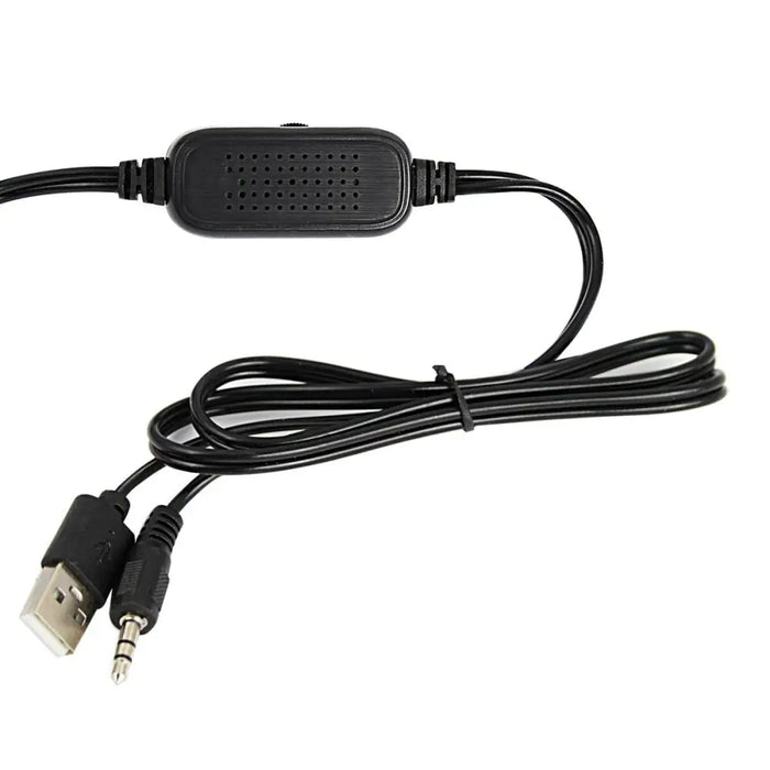 PC Speakers Esperanza EGS108 Black 6 W - Колони за Компютър<<<Електроника Периферни и резервни части<<<Компютри|