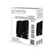PC Speakers Extreme XP102 Black 2 W 4 W - Колони за Компютър<<<Електроника Периферни и резервни части<<<Компютри|