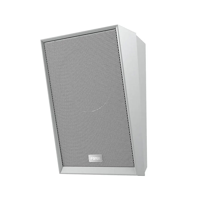PC Speakers Fanvil A212 White 20 W - Електроника Периферни и резервни части<<<Компютри| Електроника<<<BigBuy&&&Колони