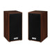 PC Speakers Ibox IGLSP1 Cherry 2100 W 10 W - Колони за Компютър<<<Електроника Периферни и резервни части<<<Компютри|