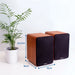 PC Speakers iggual IGG319963 50 W - Електроника Периферни и резервни части<<<Компютри| Електроника<<<BigBuy&&&Колони за