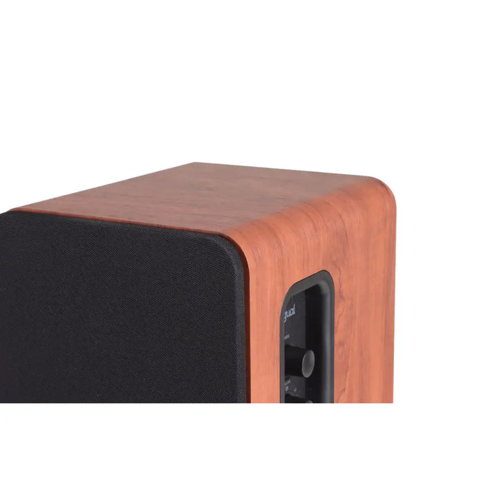 PC Speakers iggual IGG319963 50 W - Електроника Периферни и резервни части<<<Компютри| Електроника<<<BigBuy&&&Колони за