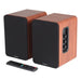 PC Speakers iggual IGG319963 50 W - Електроника Периферни и резервни части<<<Компютри| Електроника<<<BigBuy&&&Колони за