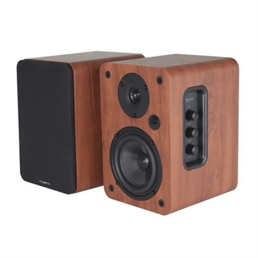 PC Speakers iggual IGG319963 50 W - Електроника Периферни и резервни части<<<Компютри| Електроника<<<BigBuy&&&Колони за