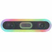 PC Speakers Mars Gaming MSBORB Black 4 W - Електроника Звук<<<Компютри| Електроника<<<BigBuy&&&Блутут