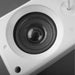 PC Speakers Mars Gaming MSHW White - Електроника Периферни и резервни части<<<Компютри| Електроника<<<BigBuy&&&Колони