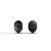 PC Speakers SteelSeries - Електроника Периферни и резервни части<<<Компютри| Електроника<<<BigBuy&&&Колони за