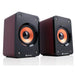 PC Speakers Tracer Orlando 5 W - Колони за Компютър<<<Електроника Периферни и резервни части<<<Компютри|