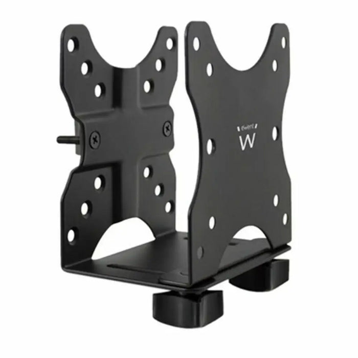 PC Stand Ewent EW1517 Black - Електроника Периферни и резервни части<<<Компютри| Електроника<<<BigBuy&&&Монтиране на