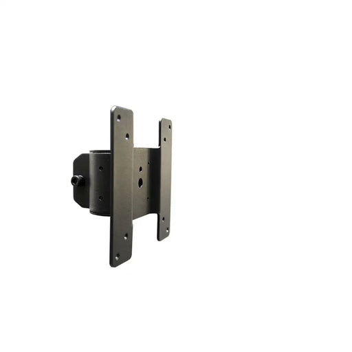 PC Stand Neomounts THINCLIENT-05 - Електроника Периферни и резервни части<<<Компютри| Електроника<<<BigBuy&&&Монтиране