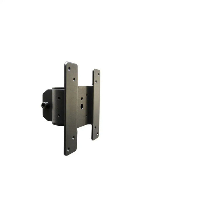 PC Stand Neomounts THINCLIENT-05 - Електроника Периферни и резервни части<<<Компютри| Електроника<<<BigBuy&&&Монтиране