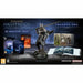 PC Video Game Bandai Namco Nightreign - Електроника Игри<<<Компютри| Електроника<<<BigBuy&&&Видео игри<<<Електроника