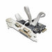 PCI Card Ewent ITCCID0081 - Карти PCI<<<Компютър Мрежи и компоненти<<<Компютри| Електроника<<<BigBuy