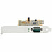 PCI Card Startech 16C1050CTLR - Компютър Мрежи и компоненти<<<Компютри| Електроника<<<BigBuy&&&Карти PCI<<<Компютър
