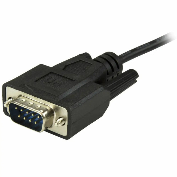 PCI Card Startech PEX16S550LP - Компютър Мрежи и компоненти<<<Компютри| Електроника<<<BigBuy&&&Карти PCI<<<Компютър