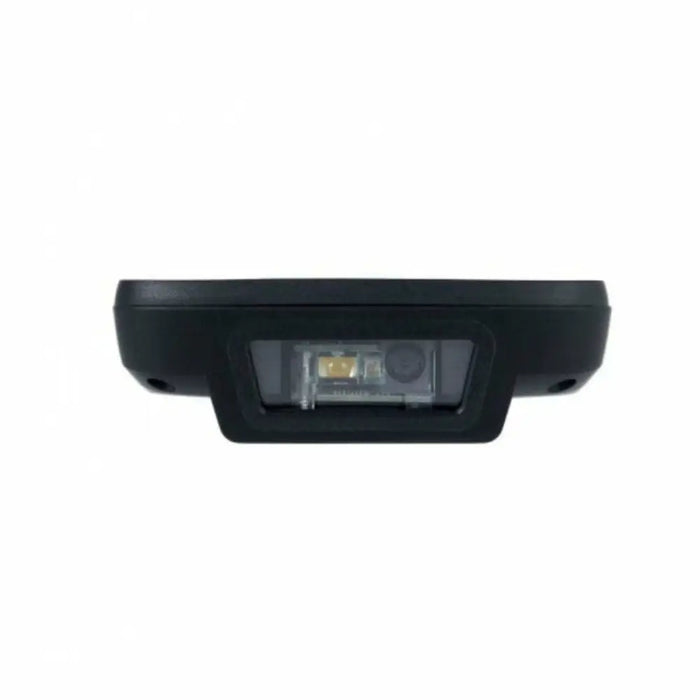 PDA Premier Maxi 21 - Компютър Мрежи и компоненти<<<Компютри| Електроника<<<BigBuy&&&Мулти Четец за Карти<<<Компютър
